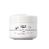 Купить Eucerin atopi control крем для взрослых детей и младенцев 75 мл цена