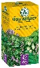 Купить ФИТОСЕДАН N2 /СБОР УСПОКОИТЕЛЬНЫЙ N2 / 2,0 N20 СБОР ПОР Ф/ПАК цена