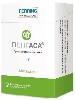 Купить Пентаса 1 гр 28 шт. суппозитории ректальные цена