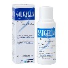 Купить SAUGELLA DERMOLIQUIDO СРЕДСТВО ДЛЯ ИНТИМНОЙ ГИГИЕНЫ 250МЛ цена