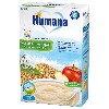 Купить Humana каша молочная гречневая с яблоком с 6 мес 200 гр цена