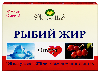 Купить Мирролла рыбий жир с масляный шиповника 100 шт. капсулы цена