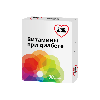 Купить Gross health витамины при диабете 30 шт. таблетки, покрытые оболочкой массой 824 мг цена