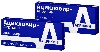 Купить НАБОР АЦИКЛОВИР-АКРИХИН 0,4 N20 ТАБЛ закажи 2 упаковки со скидкой цена