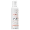 Avene ксеракалм а.д. крем восстанавливающий для очень сухой кожи склонной к атопии 400 мл Купить Avene ксеракалм а.д. крем восстанавливающий для очень сухой кожи склонной к атопии 400 мл цена