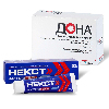 Купить Набор для суставов: Дона порошок®, 20 шт. + Некст активгель, 50 гр. со скидкой! цена