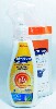 Купить Биокрим солнцезащитное молочко spf 30 с распылителем 150 мл/промо цена