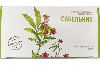Купить Сабельник 20 шт. фильтр-пакеты по 1,5 г цена