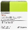 Купить Актилизе 50 мг 1 шт. флакон лиофилизат для приготовления раствора цена