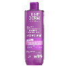 Купить Librederm miceclean мицеллярная вода для снятия макияжа 400 мл цена