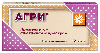 Купить Агри 40 шт. таблетки цена