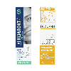 Купить Набор Ксилокт-солофарм 140 мкг/доза 15 мл спрей + Олифрин 15 мл сред-во увлажняющее для слизистой оболочки носа цена