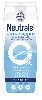 Купить NEUTRALE БАЛЬЗАМ-КОНДИЦИОНЕР ДЛЯ НОРМАЛЬНЫХ ВОЛОС И ЧУВСТВИТЕЛЬНОЙ КОЖИ ГОЛОВЫ 250МЛ цена