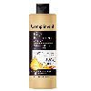 Купить Compliment biobotanica active мицеллярный шампунь 7 редких масел для поврежденных и секущихся волос реконструкция и питание с термо-защитой 380 мл цена