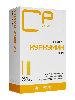 Купить Atech nutrition куркумин 30 шт. капсулы массой 620 мг цена