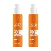 Купить Набор из 2-х уп AVENE СПРЕЙ СОЛНЦЕЗАЩИТНЫЙ НЕВИДИМЫЙ Д/ЧУВСТВИТЕЛЬНОЙ КОЖИ SPF50 200МЛ цена