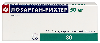 Купить Лозартан-рихтер 50 мг 30 шт. таблетки, покрытые пленочной оболочкой цена