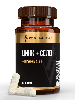 Купить Awochactive селен+цинк+витамины с а е 60 шт. таблетки, покрытые оболочкой массой 550 мг цена