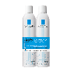 Купить La roche-posay вода термальная 300 мл 2 шт./набор цена