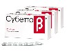 Купить Набор «СУБЕТТА – курс из 3-х упаковок со скидкой» цена