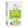 Купить Алтайфлора фитосбор легкое дыхание 50 гр пачка цена