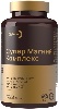 Купить Dietelle expert супер магний комплекс 60 шт. таблетки массой 1200 мг/банка цена