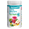 Купить Леовит кисель диетический при кашле 400 гр/банка цена