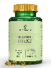 Купить Dr neumann витамин д 3+к 2 60 шт. капсулы массой 250 мг цена