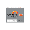 Купить Сафистон дуо 400 мг + 325 мг 10 шт. таблетки диспергируемые цена