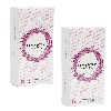 Купить Набор 2 по цене 1 ПРЕЗЕРВАТИВЫ HASICO CLASSIC КЛАССИЧЕСКИЕ N12 по спец.цене цена