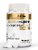 Купить Atech nutrition селен+цинк+витамины с,а,е 30 шт. таблетки массой 550 мг цена