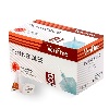 Купить Иглы verifine (верифайн) стерильные для инсулиновых шприц-ручек 0,23(32g)х8 мм 100 шт. цена