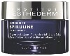 Купить INSTITUT ESTHEDERM INTENSIVE КРЕМ ИНТЕНСИВ СПИРУЛИНА 50МЛ цена