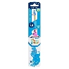 Купить Aquafresh зубная щетка мой первый зубик/0-2 лет/мягкая цена