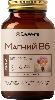 Купить Dr white магний в 6 капсулы 90 шт. капсулы массой 760 мг цена