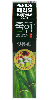 Купить Perioe зубная паста с бамбуковой солью bamboosalt gumcare для профилактики проблем с деснами 120 гр цена
