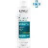 Купить VICHY DERCOS УСПОКАИВАЮЩИЙ ШАМПУНЬ-УХОД ДЛЯ СУХИХ ВОЛОС 200МЛ цена