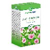 Купить Алтея корни 50 гр пачка цена