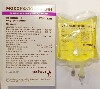 Купить Моксифлоксацин 1,6 мг/мл раствор для инфузий 250 мл контейнер 1 шт. цена