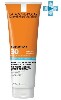 Купить LA ROCHE-POSAY ANTHELIOS МОЛОЧКО ДЛЯ ЛИЦА И ТЕЛА SPF 30 250МЛ цена