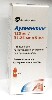 Купить АУГМЕНТИН 0,125/31,25/5МЛ 100МЛ ПОР Д/СУСП цена