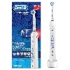 Купить Oral-b зубная щетка junior smart d601,513,3/тип 3767/электрическая цена