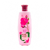 Купить Rose of bulgaria гель для душа 330 мл цена