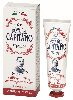 Купить Pasta del capitano 1905 зубная паста оригинальный рецепт 25 мл цена