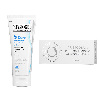 Купить Набор PHYSIOGEL DAILY MOISTURE THERAPY КРЕМ Д/СУХОЙ И ЧУВСТВИТЕЛЬНОЙ КОЖИ ИНТЕНСИВ УВЛАЖ 100МЛ + Aristoderm® Proteoglicanos-C 2м цена