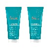 Купить Набор из 2-х уп AVENE КЛИНАНС ГЕЛЬ ОЧИЩАЮЩИЙ МАТИРУЮЩИЙ 200МЛ цена