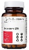 Купить Dr zubareva коэнзим q10 60 шт. капсулы массой 460 мг цена