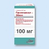 Купить Паклитаксел-эбеве 6 мг/мл концентрат для приготовления раствора для инфузий флакон 16,7 мл цена