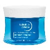 Купить Bioderma Hydrabio крем увлажняющий для обезвоженной сухой кожи лица 50 мл цена