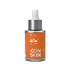 Купить Icon skin пилинг миндальный 12% 30 мл цена